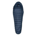 PAJAK Core 250 Regular-Navy Sleeping Bag