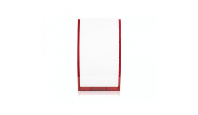 SATEL SIREN SP-4003 R (RED)