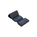 PowerNeed ES20000B solar panel 9 W