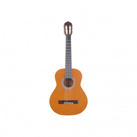Arrow Calma 3/4 mat - classical guitar