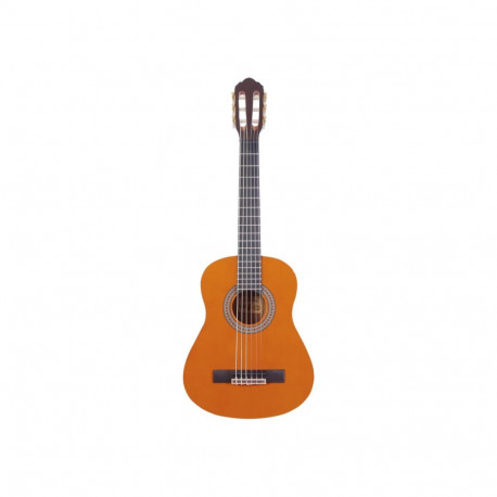 Arrow Calma 1/2 gloss - classical guitar