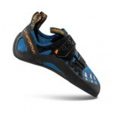 Buty tarantula-space sinine-maple-42,5 LA SPORTIVA
