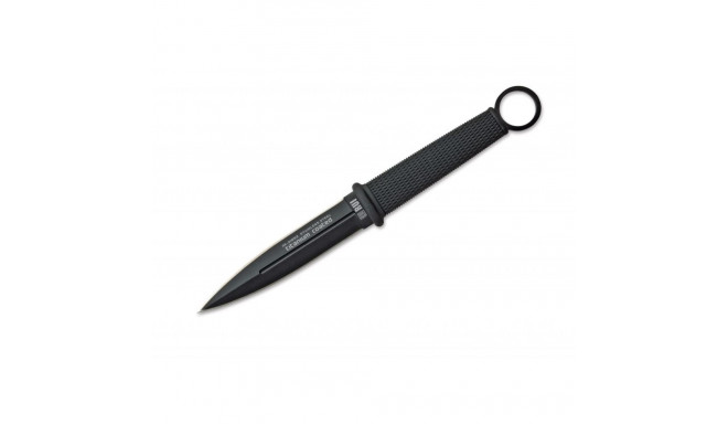 K25 Knife 31892 Black OPS Delta