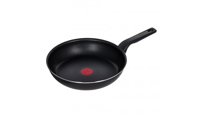 Tefal XL Intense C3840653 frying pan All-purpose pan Round