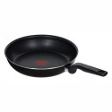 Tefal XL Intense C3840653 praepann universaalne ümar