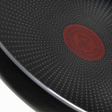 Tefal XL Intense C3840653 praepann universaalne ümar