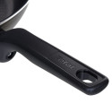 Tefal XL Intense C3840653 praepann universaalne ümar