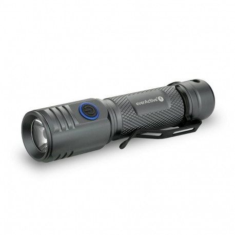 everActive LED-taskulamp FL-2000R Buddy 20W 2000 Lumens IPX