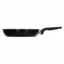 Tefal XL Intense C3840653 praepann universaalne ümar