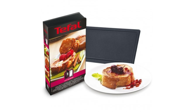 Tefal XA800912 võileivagrilli osa/tarvik