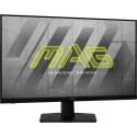 MSI MAG 323UPF MONITOR