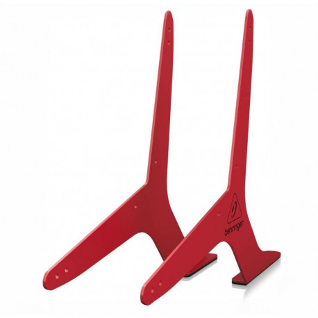 Behringer EURORACK GO BRACKET ühendusdetail EURORACK GO korpusele