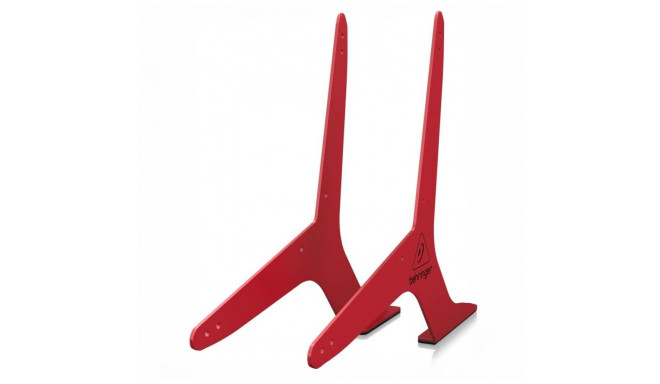 Behringer EURORACK GO BRACKET ühendusdetail EURORACK GO korpusele