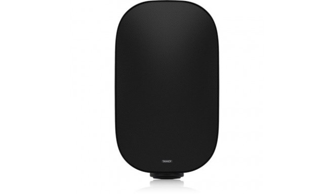 Tannoy QCI A1-BL Wysokiej jakości podwójny, koncentryczny głośnik naścienny 5" do zastosowań instala