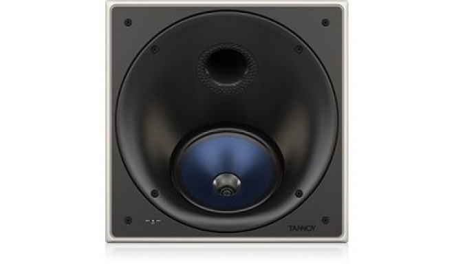 Tannoy PCI 7DC RB Podwójny, koncentryczny głośnik sufitowy 7" premium do zastosowań instalacyjnych