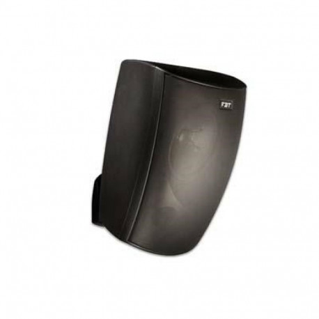 FBT AC PROJECT 660BT Głośnik ścienny, dwudrożny - 6,5" + 1"/120W RMS/100V
