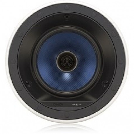Tannoy laekõlar PCI 6DC topeltkontsentriline 6" premium paigaldusotstarbeks