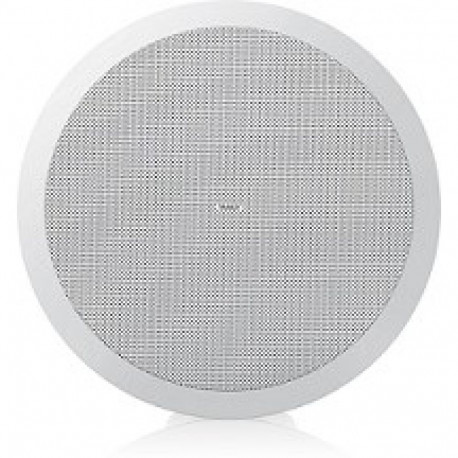 Tannoy CVS 801S 8" subwoofer sufitowy do zastosowań instalacyjnych