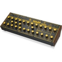 Behringer WASP DELUXE Analoogsüntesaator