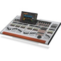 Behringer WING Digitaalne Mikser