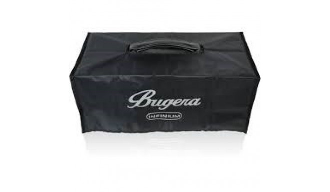 Bugera G20-PC Kate G20/G20 INFINIUM jaoks