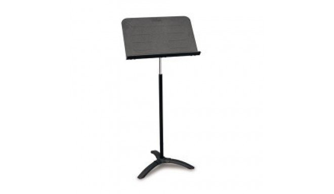 Hamilton KB95E1 Orkestripuld Täis, Must