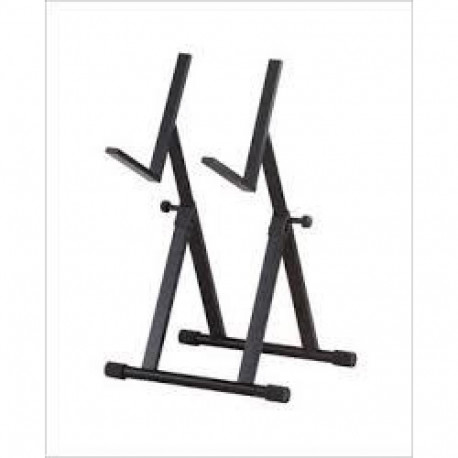 Hamilton combo/monitori alus KB70A