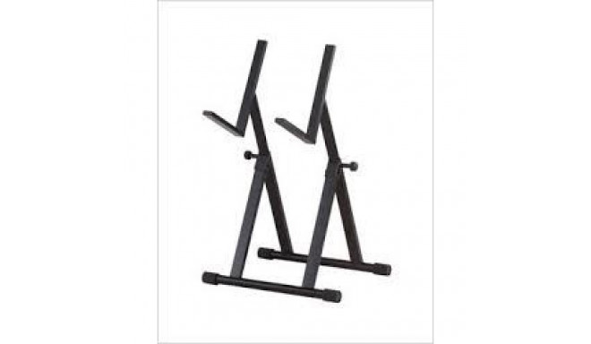 Combo/Monitor Stand Hamilton KB70A