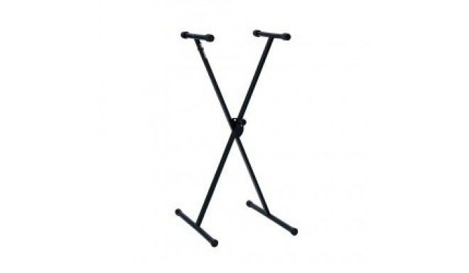 Hamilton KB400K Klaviatuuri Statiiv