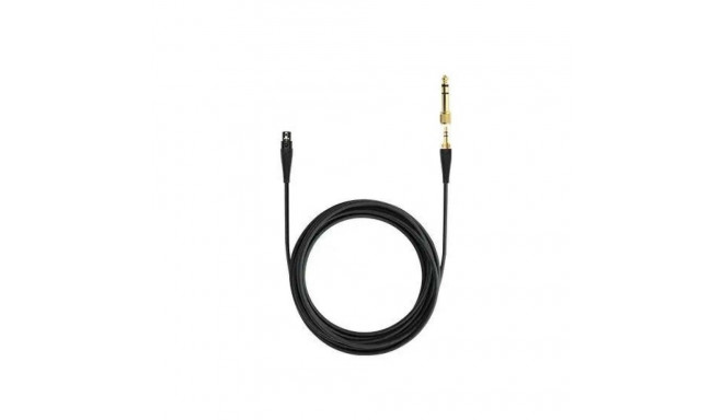 beyerdynamic PRO X cable 1.8m Kabel prosty do DT PRO X 1,8m
