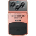 Behringer CL9 Kitarriefekt