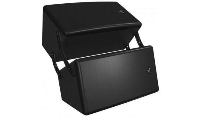 Eurocom CLFK ühendus CL kõlaritele