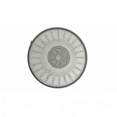 beyerdynamic 980260 varuosa – süsteem 32 Ohm DT 770 jaoks