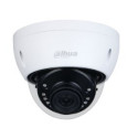 DAHUA 4IN1 KAAMERA HAC-HDBW1500E-0280B-S2