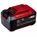 EINHELL PXC PLUS Aku 18V 5.2Ah