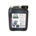 Pöögivaik - metssea peibutis 5l (6kg)