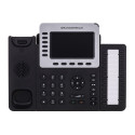 Grandstream GXP 2160 HD IP-telefon