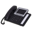 Grandstream GXP 2160 HD IP-telefon