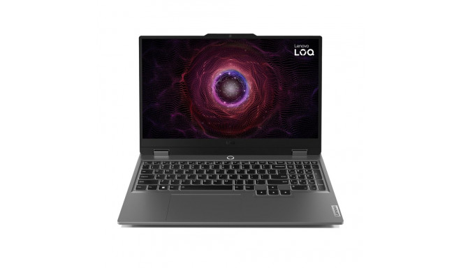 Lenovo LOQ 15ARP9 Ryzen 7 7435HS 15.6" FHD IPS 300 nitti AG 144Hz 16GB DDR5 4800 SSD512 GeForce RTX 