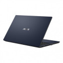 ASUS ExpertBook B1 B1402CVA-EB0112X sülearvuti Intel® Core™ i5 i5-1335U 35,6 cm (14") Full HD 8 GB D