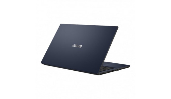 ASUS ExpertBook B1 B1402CVA-EB0112X sülearvuti Intel® Core™ i5 i5-1335U 35,6 cm (14") Full HD 8 GB D