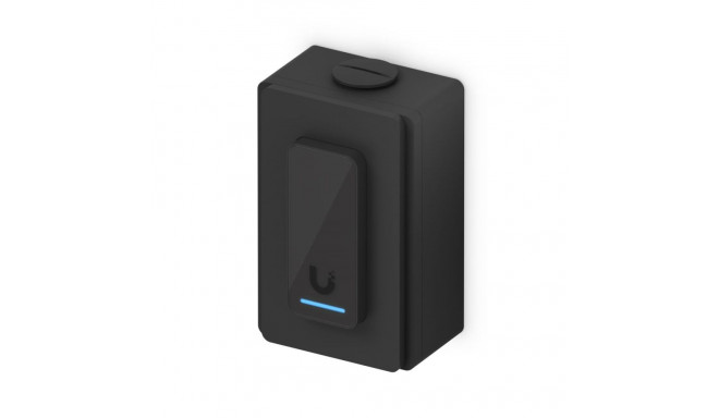 Ubiquiti paigalduskarp UACC-Reader-JB-B