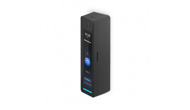 Ubiquiti UACC-Reader-Pro-AM-B Mount box