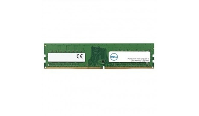 DELL AB883074 memory module 16 GB 1 x 16 GB DDR5 4800 MHz