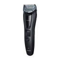 Panasonic | Shaver | ER-GB62-H503 | Corded/ Cordless | Number of length steps 39 | Black