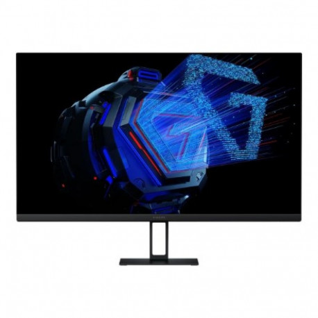 Xiaomi mängumonitor G27Qi EU 27" IPS QHD 16:9 180 Hz 1 ms 2560 x 1440 pikslit 300 cd/m2 2 HDMI-porti