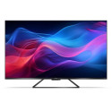 Sharp 55GR8265E | 55-tolline | Nutiteler | Google TV | UHD