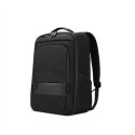 Lenovo Sülearvutikott 16" ThinkPad Professional Backpack G2