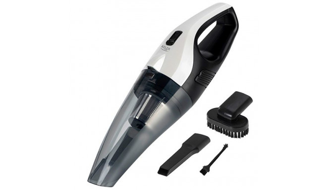 Adler | AD 7059 | Car vacuum cleaner,