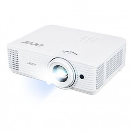 Acer projektor H6518STi 3500 ANSI lumens DLP 1080p (1920x1080), valge
